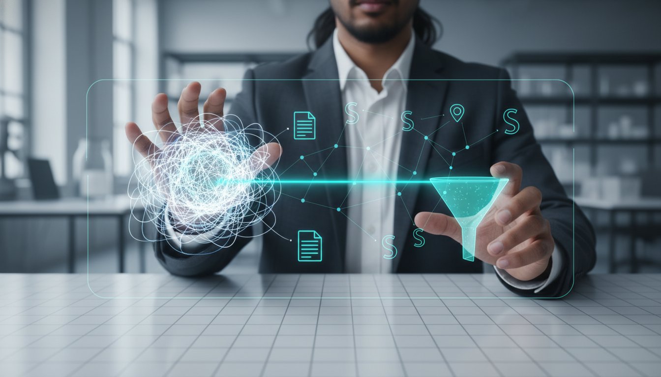 Creating an AI writing style guide for academic and professional integrity