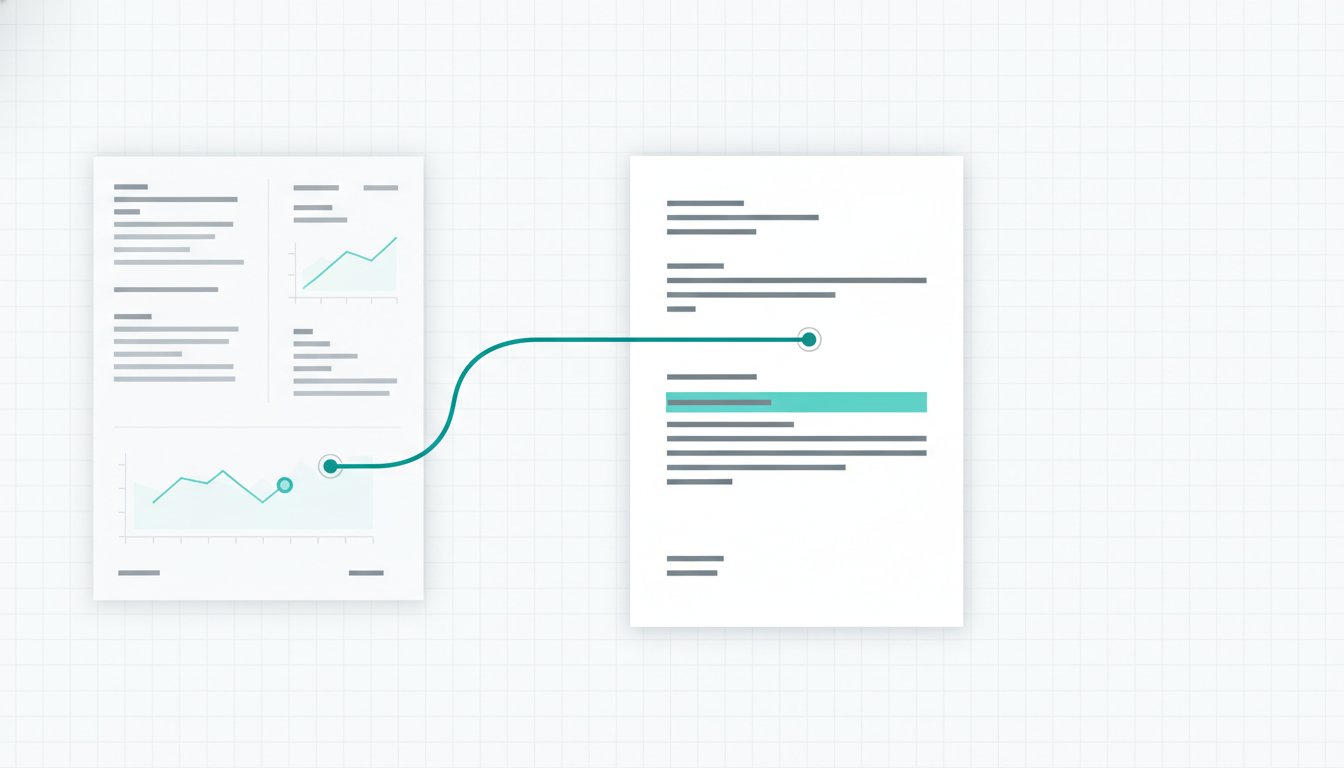 Ai writing control: A guide to granular drafting and academic integrity