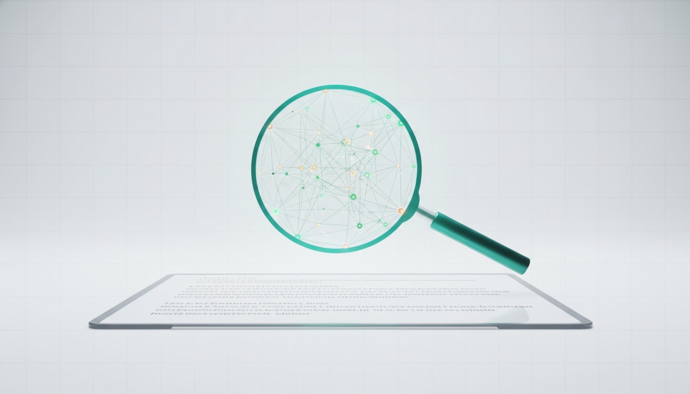 How to tell if writing is ai: A 2026 checklist for academic integrity