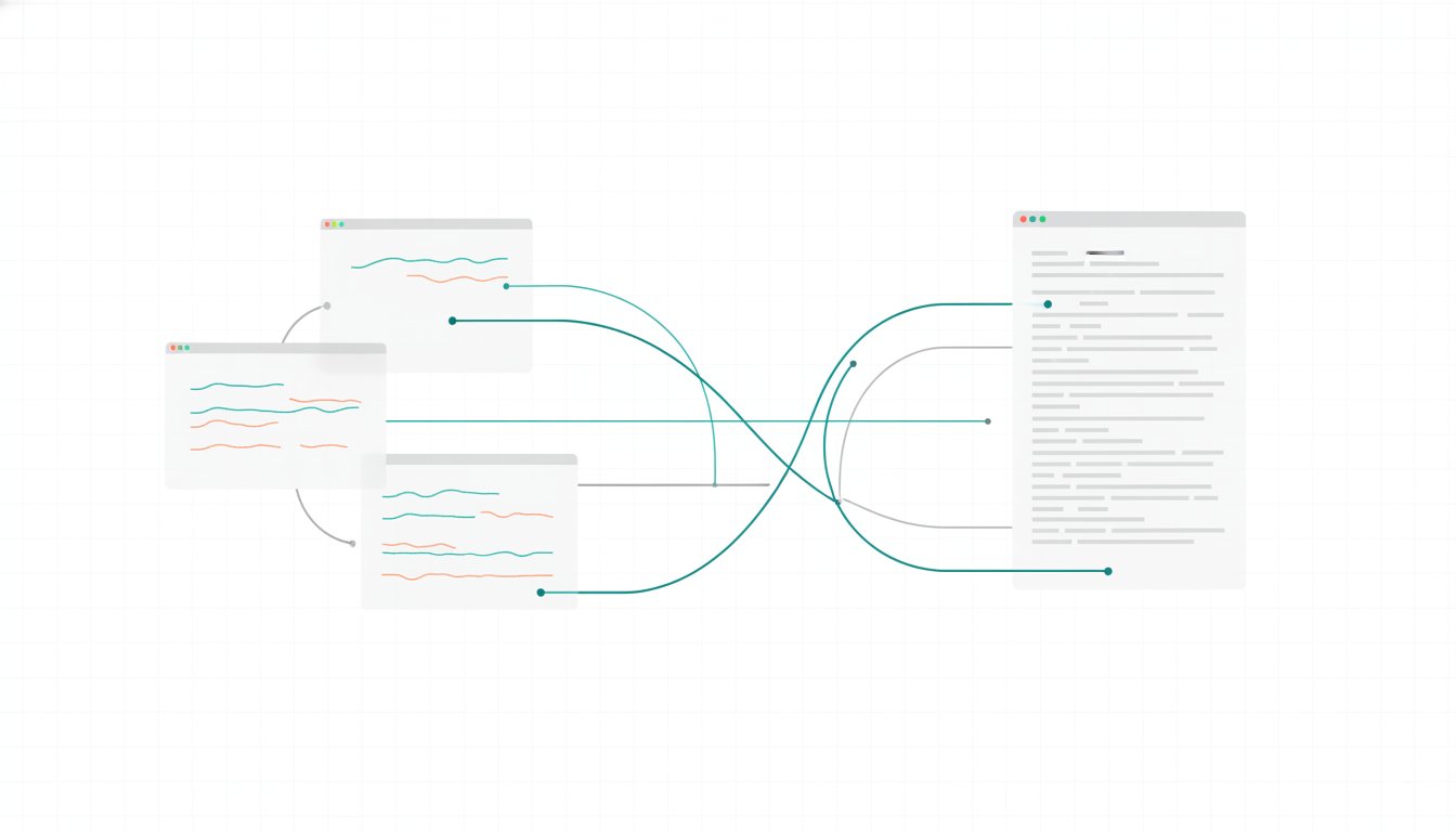 Best AI Tools for Writing to Streamline Your Workflow
