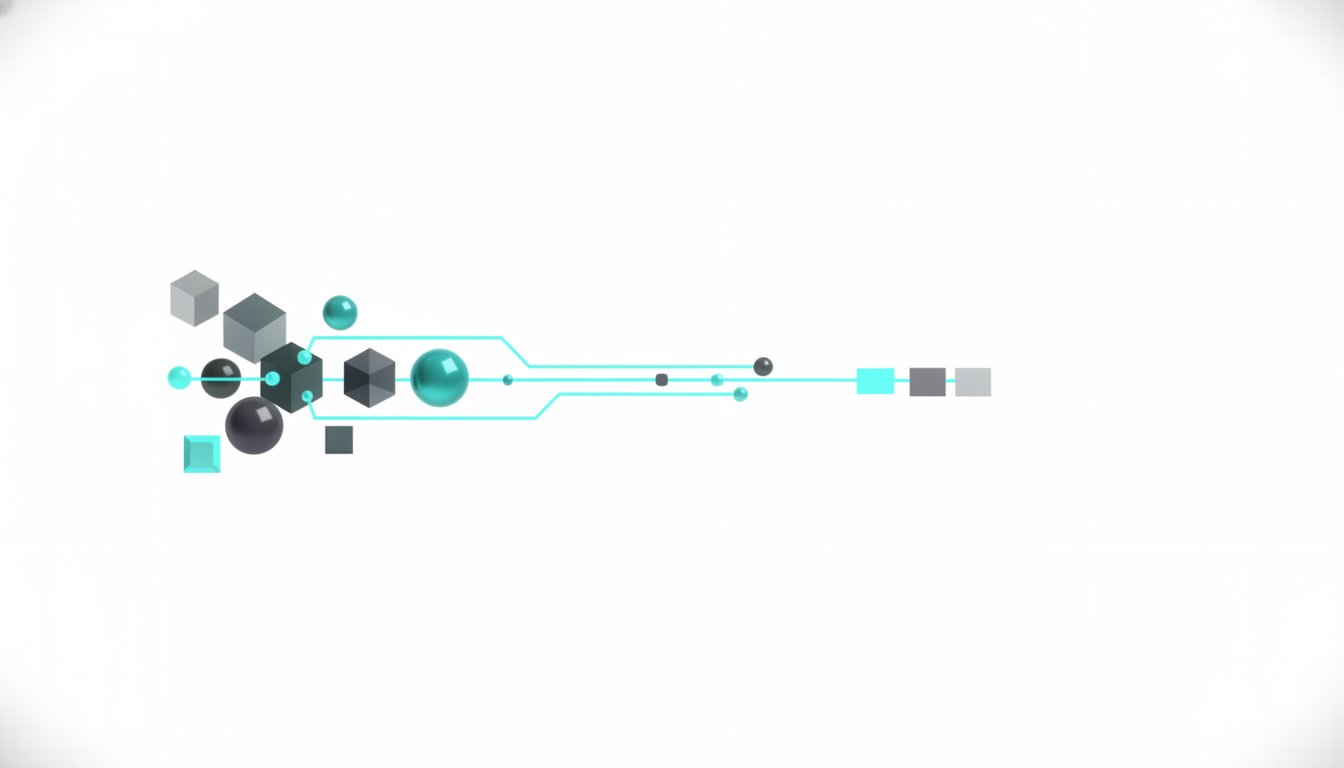 How to Write a Research Methodology: A Step-by-Step Guide