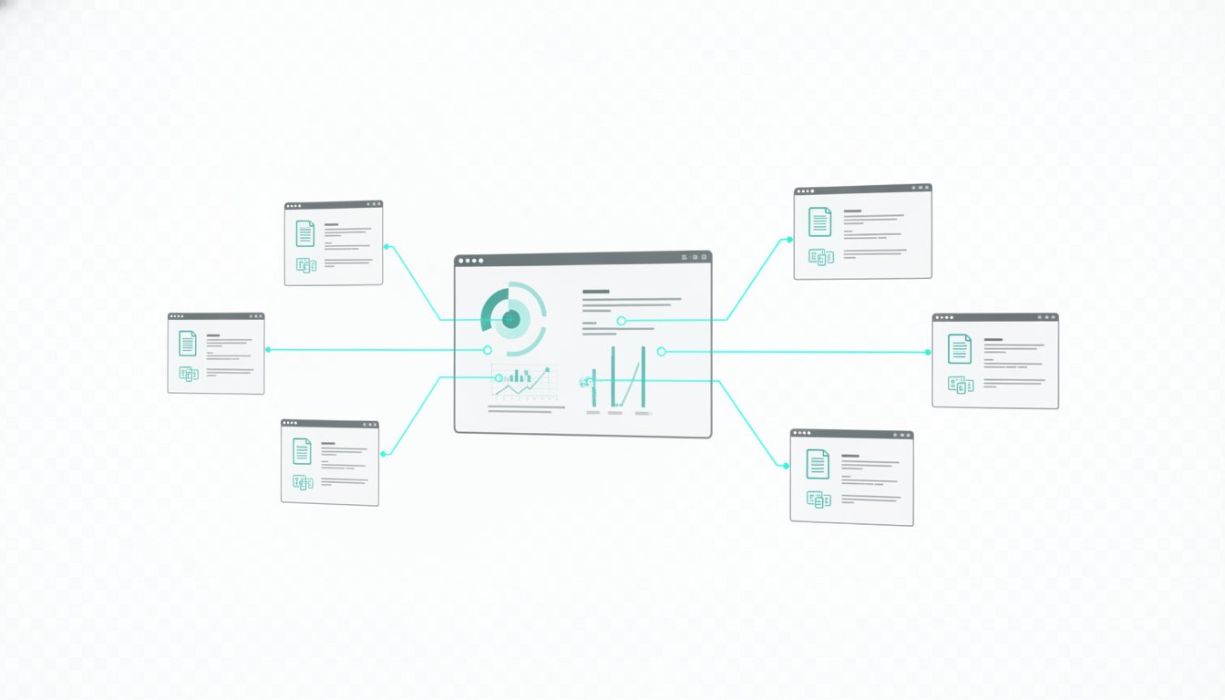 Top 7 AI Tools for Scientific Research to Save Time
