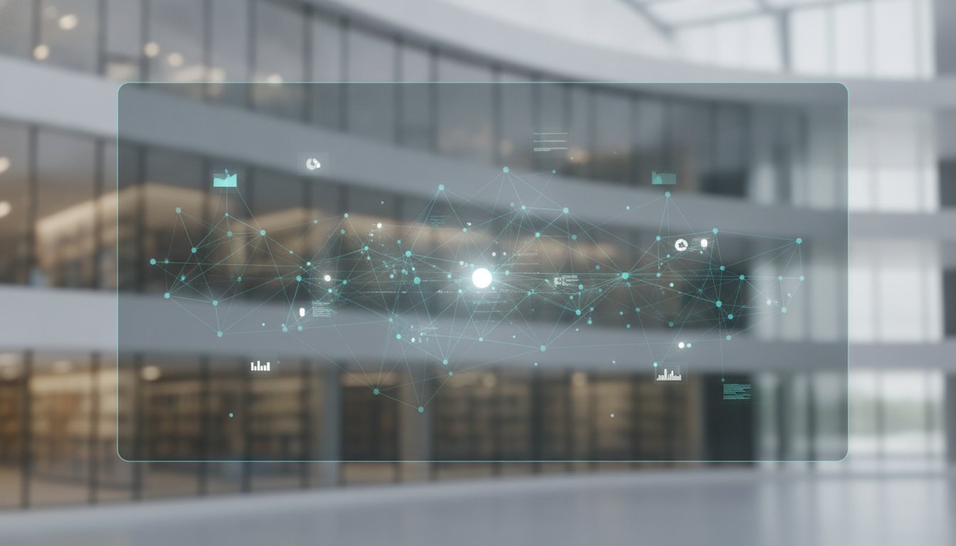Best AI Tools for Academic Research: A 2026 Guide
