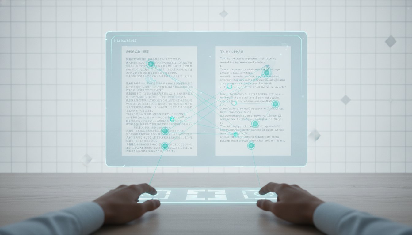 Best AI Translators for Academic Writing: A 2026 Guide