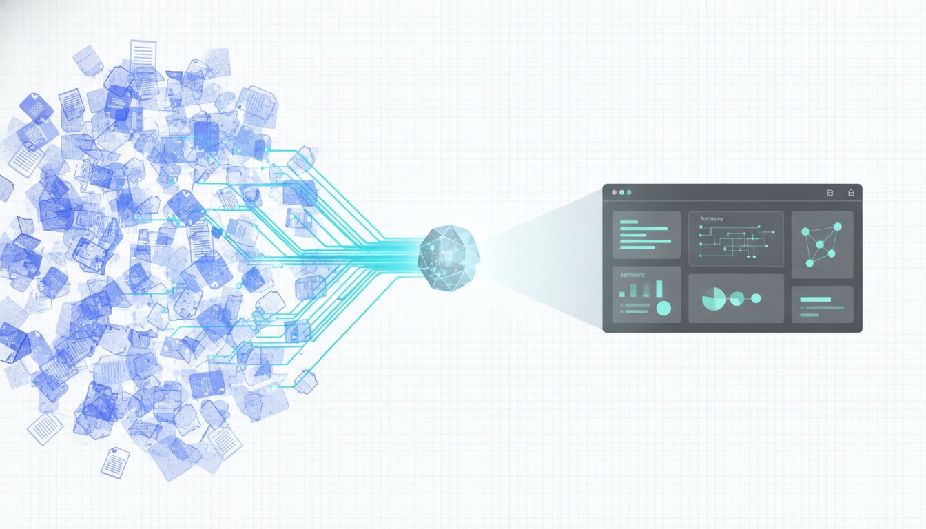 7 Best AI Summarizer Tools to Boost Your Productivity